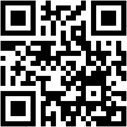owasp-juice.shop