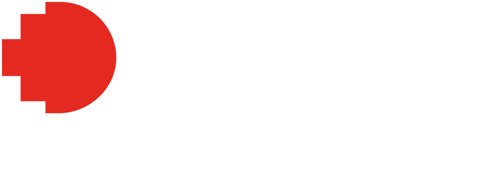 RMIT
