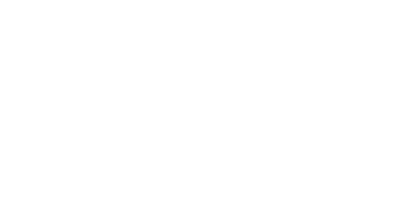 Snyk